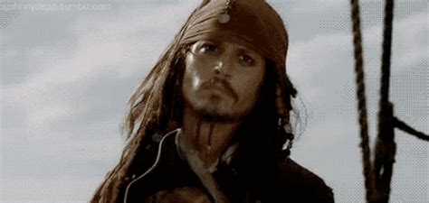 500 sec Dimensions: 498x247 Created: 8/19/2020, 8:02:47 PM The perfect <b>Jack</b> <b>Sparrow</b> <b>Salute</b> Hat Off Animated <b>GIF</b> for your conversation. . Jack sparrow salute gif
